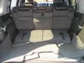2006 Pathfinder LE #5