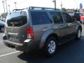 2006 Pathfinder LE #6