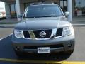 2006 Pathfinder LE #9