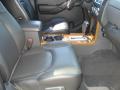 2006 Pathfinder LE #10