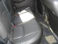 2006 Pathfinder LE #11