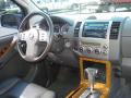 2006 Pathfinder LE #12