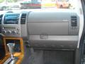 2006 Pathfinder LE #13