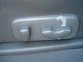 2006 Pathfinder LE #14