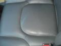 2006 Pathfinder LE #15