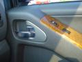 2006 Pathfinder LE #16