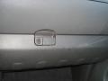2006 Pathfinder LE #17