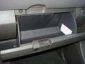 2006 Pathfinder LE #18