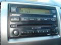 2006 Pathfinder LE #19