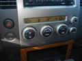 2006 Pathfinder LE #20