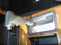 2006 Pathfinder LE #21