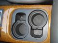 2006 Pathfinder LE #23