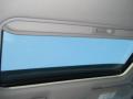 2006 Pathfinder LE #24