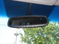 2006 Pathfinder LE #25