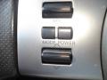 2006 Pathfinder LE #27