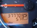 2006 Pathfinder LE #28