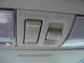 2006 Pathfinder LE #29
