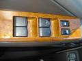 2006 Pathfinder LE #30
