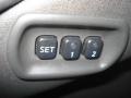 2006 Pathfinder LE #31