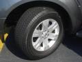 2006 Pathfinder LE #33