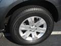 2006 Pathfinder LE #35