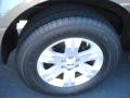 2006 Pathfinder LE #36