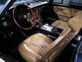 1969 365 GT 2+2  #6