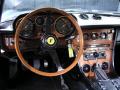 1969 365 GT 2+2  #7