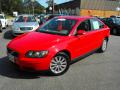 2005 S40 2.4i #1