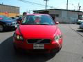 2005 S40 2.4i #2