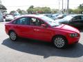 2005 S40 2.4i #3