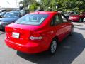 2005 S40 2.4i #5
