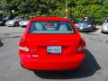 2005 S40 2.4i #6