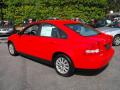 2005 S40 2.4i #7