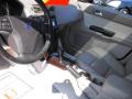 2005 S40 2.4i #10