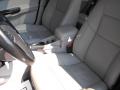 2005 S40 2.4i #11