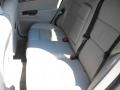 2005 S40 2.4i #14