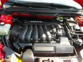 2005 S40 2.4i #15
