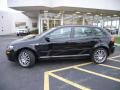 2008 A3 2.0T #2 2008 A3 2.0T #2