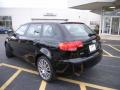 2008 A3 2.0T #3 2008 A3 2.0T #3