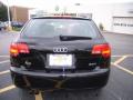 2008 A3 2.0T #4 2008 A3 2.0T #4