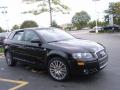 2008 A3 2.0T #6 2008 A3 2.0T #6