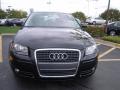 2008 A3 2.0T #7 2008 A3 2.0T #7
