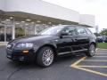 2008 A3 2.0T #8 2008 A3 2.0T #8