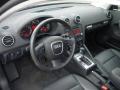 2008 A3 2.0T #9 2008 A3 2.0T #9