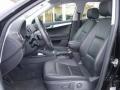 2008 A3 2.0T #10 2008 A3 2.0T #10