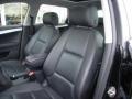 2008 A3 2.0T #11 2008 A3 2.0T #11