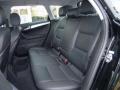 2008 A3 2.0T #12 2008 A3 2.0T #12