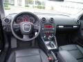 2008 A3 2.0T #13 2008 A3 2.0T #13