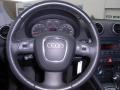 2008 A3 2.0T #14 2008 A3 2.0T #14